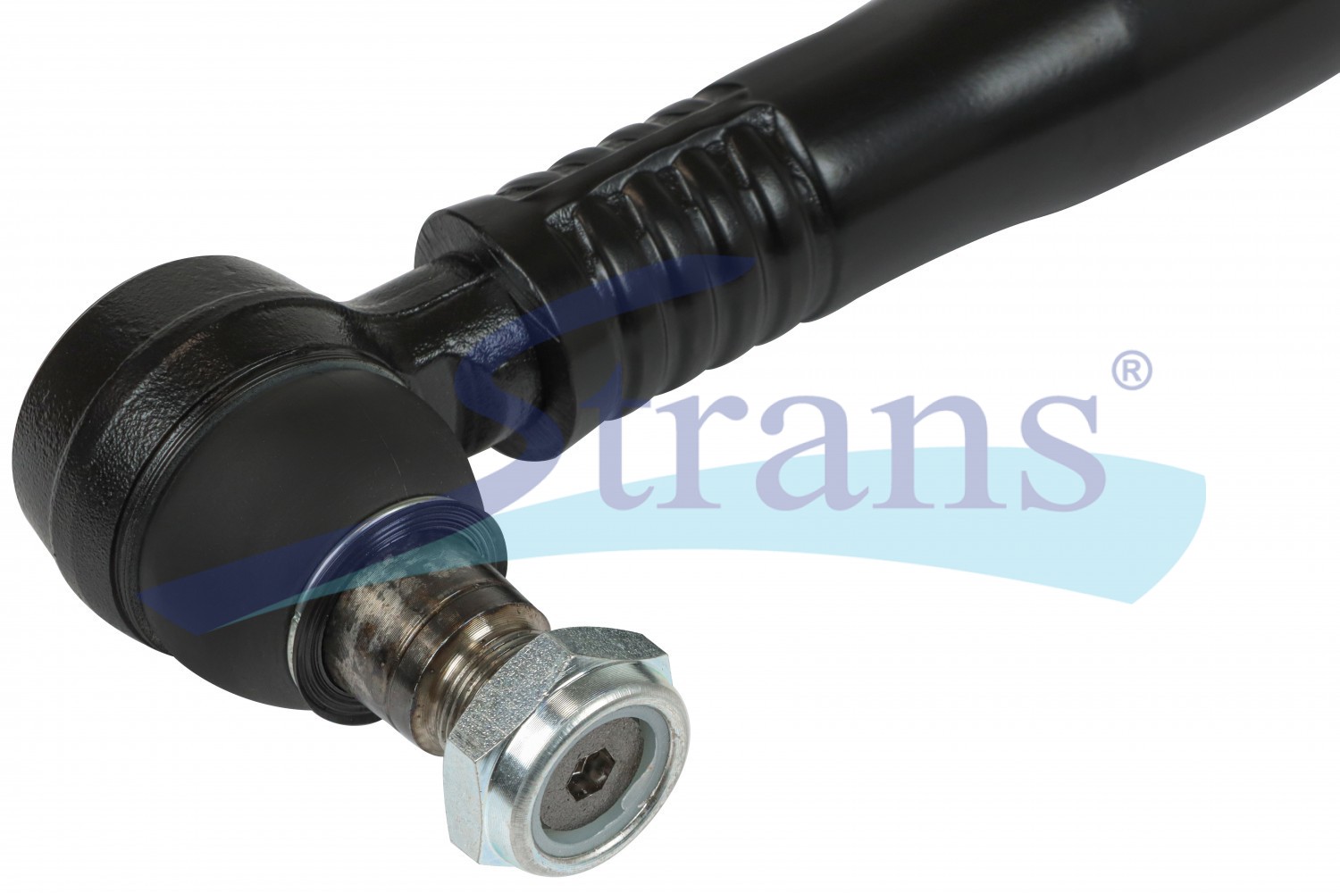 Тяга Кермова Поздовжня Man Tga/Tgs/Tgx >2000 L-993Mm Rht M30*1.5